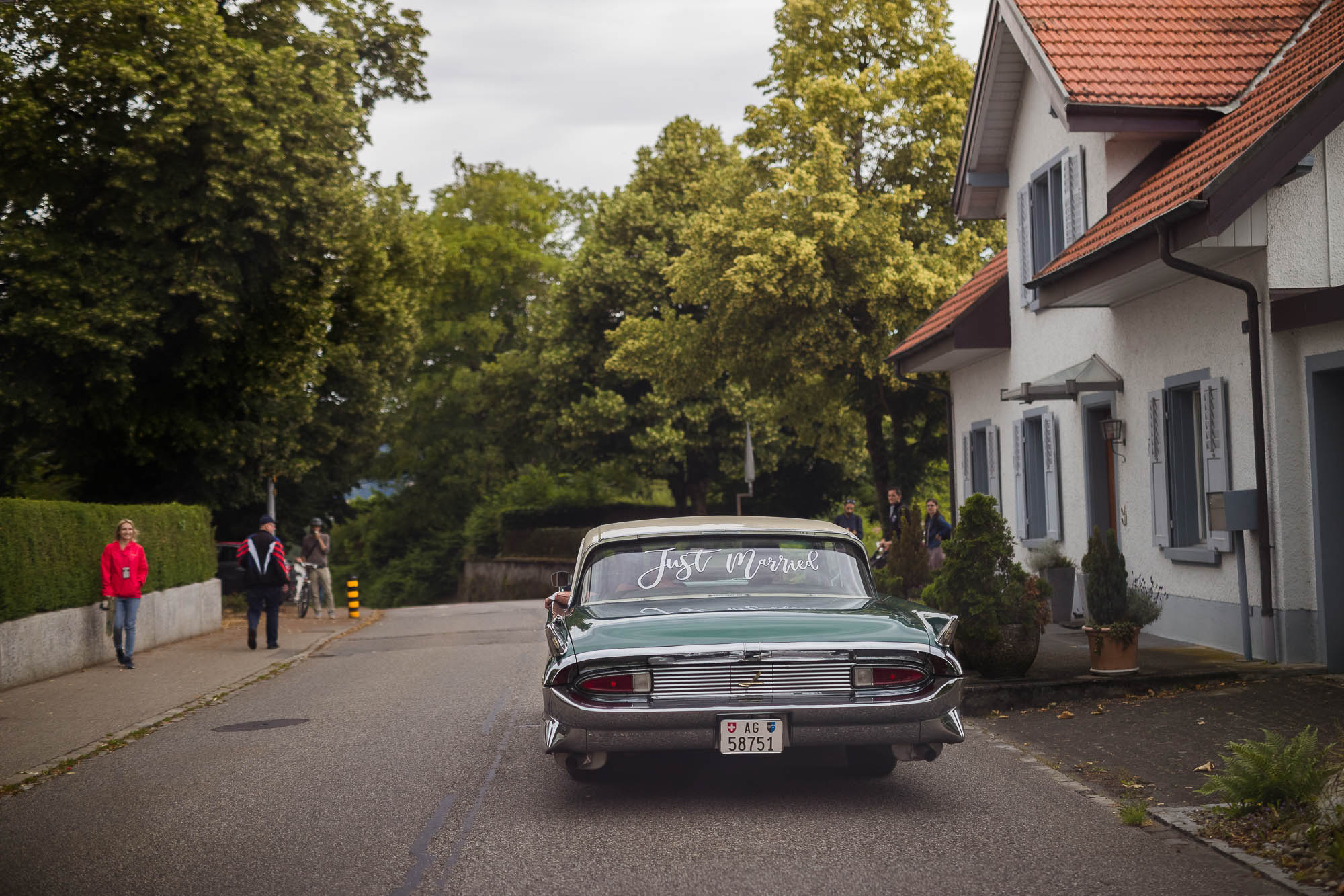 Export x3 1DX29524 Hochzeit 2020 Nicole & Daniel